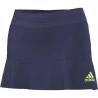 Saia Adidas All Premium 