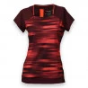Camiseta Adidas Response Feminina 