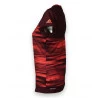 Camiseta Adidas Response Feminina 