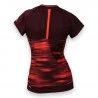 Camiseta Adidas Response Feminina 