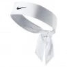 Testeira Nike DriFit 