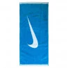 Toalha Nike Média 