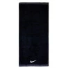 Toalha Nike Média 