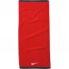 Toalha Nike Média 