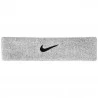 Testeira Nike Tennis