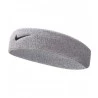 Testeira Nike Tennis