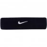 Testeira Nike Tennis