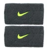 Munhequeira Nike