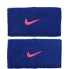 Munhequeira Nike 