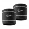 Munhequeira Nike Dri-Fit 
