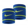Munhequeira Nike Dri-Fit 