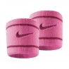 Munhequeira Nike Dri-Fit 2.0
