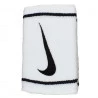 Munhequeira Nike Dri-Fit 2.0 Double Wide