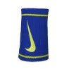 Munhequeira Nike Dri-Fit 2.0 Double Wide