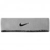 Testeira Nike DriFit Dupla Face