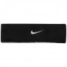 Testeira Nike DriFit Dupla Face