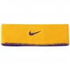 Testeira Nike DriFit Dupla Face