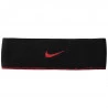 Testeira Nike DriFit Dupla Face
