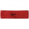 Testeira Nike DriFit Dupla Face