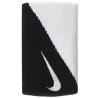Munhequeira Nike Dri-Fit 2.0 Double