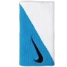Munhequeira Nike Dri-Fit 2.0 Double