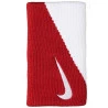 Munhequeira Nike Dri-Fit 2.0 Double