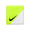 Munhequeira Nike Dri-Fit 2.0