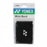 Munhequeira Yonex
