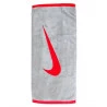 Toalha Nike Média 
