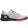 Tenis Adidas Adizero Club 2