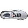 Tenis Adidas Adizero Club 2