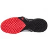 Tenis Adidas Adizero Club 2