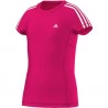Camiseta Adidas Clima Girl
