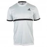Camiseta Adidas Court Tee