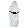 Camiseta Adidas Court Tee