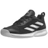 Tenis Adidas AvaFlash