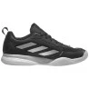 Tenis Adidas AvaFlash