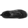 Tenis Adidas AvaFlash