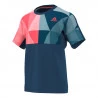 Camiseta Adidas Pro
