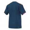 Camiseta Adidas Pro