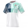 Camiseta Adidas Pro