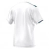 Camiseta Adidas Pro