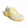 Tenis Adidas Barricade