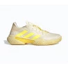 Tenis Adidas Barricade