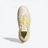Tenis Adidas Barricade