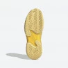 Tenis Adidas Barricade