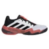 Tenis Adidas Barricade 13