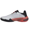 Tenis Adidas Barricade 13