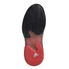 Tenis Adidas Barricade 13