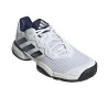 Tenis Adidas Barricade K Infantil